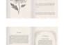 professional journal book layout